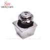 Ceramic Backflow Incienso Quemador Proveedor Cono de incienso Cono