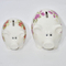 Minigift Ceramic Little Piggy Bank Decorate para niños