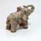 Animal de cerámica Elefante Artículos para el hogar