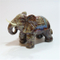 Animal de cerámica Elefante Artículos para el hogar